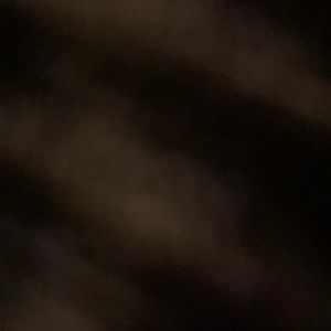 Meet your Posher, Alan